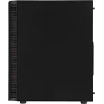ПК Bloody BD-PC RAB84T2 (Ryzen 5 7500F 3700МГц, DDR5 32Гб, SSD 1024Гб M.2, NVIDIA GeForce RTX 5060 8192 8Гб, Windows 11 Home)