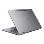 Ноутбук-трансформер Lenovo Yoga 7 2-in-1 14ILL10 (Intel Core Ultra 7 256V 2.2 ГГц/16 ГБ LPDDR5X 8533 МГц/14
