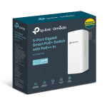 Коммутатор TP-Link SG2005P-PD