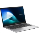 Ноутбук ASUS ExpertBook P1 P1403CVA-S60347 (Intel Core i3 1315U 1.2 ГГц/8 ГБ DDR5/14