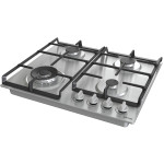 Gorenje GW641EX