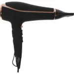 Фен Beurer HC80