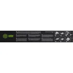 Тонер-картридж Cactus CS-WC7120YRU (желтый; 15000стр; WC 7120, 7120T, 7125S, 7220, 7120S, 7125, 7125T, 7225)