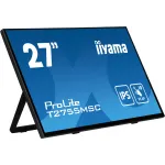 Монитор Iiyama T2755MSC-B1 (27