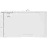HP LaserJet Pro 4003n (лазерная, черно-белая, A4, 256Мб, 1200x1200dpi, 80'000стр в мес, RJ-45, USB, WEB)