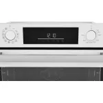 Электрический духовой шкаф Beko BBIM143N0W