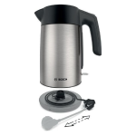 Bosch TWK7L460