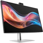 Монитор HP 727pm (27