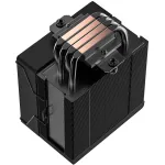 Кулер ID-Cooling SE-904-XT BLACK