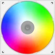Кулер ID-Cooling AS-140-ARGB-W