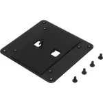 Монитор MSI PRO MP272PMG (27