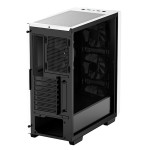 Корпус DeepCool CC560 (Midi-Tower, 1xUSB3.0)