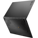 Ноутбук ASUS TUF Gaming A18 FA808UM-S8050 (AMD Ryzen 7 260 3.8 ГГц/16 ГБ LPDDR5 5600 МГц/18