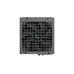 Блок питания DeepCool PX1200G (ATX, 1200Вт, ATX12V 3.0, GOLD)