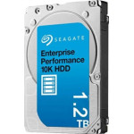 Жесткий диск HDD 1,2Тб Seagate Enterprise Performance (2.5