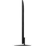 LED-телевизор TCL 75C7K (75