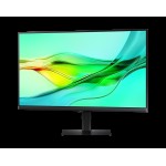 Монитор Samsung ViewFinity S6 S27D604UAI (27
