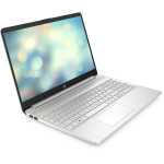Ноутбук HP 15s-eq3010ny (AMD Ryzen 7 5825U 2 ГГц/16 ГБ DDR4 3200 МГц/15.6