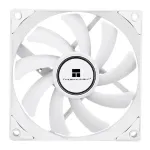 Кулер Thermalright TL-9015W (22,4дБ, 92x92x15 мм)