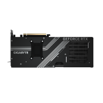 Видеокарта GeForce RTX 5080 2670МГц 16Гб Gigabyte (GDDR7, 256бит)