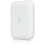 Ubiquiti UniFi 7 Pro OUTDOOR