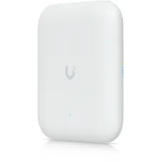 Ubiquiti UniFi 7 Pro OUTDOOR