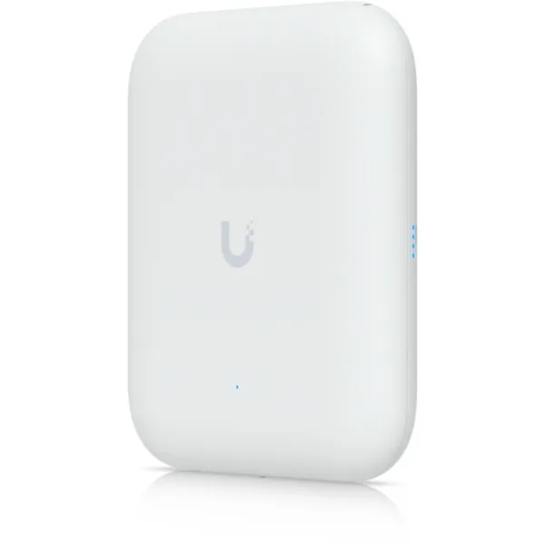 Ubiquiti UniFi 7 Pro OUTDOOR