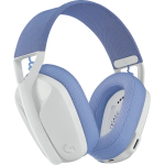 Гарнитура Logitech G435