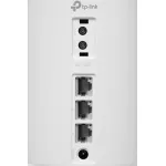 TP-Link Deco X10-4G(1-pack)
