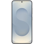 Samsung Galaxy S25 (6,2