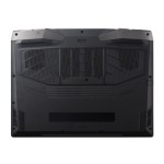 Acer Predator Helios 300 PH315-55-766F (Intel Core i7/16 ГБ DDR5/15.6