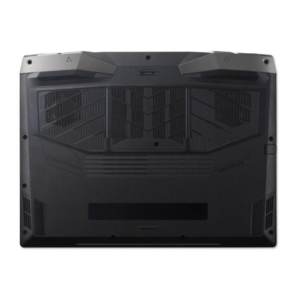 Acer Predator Helios 300 PH315-55-766F (Intel Core i7/16 ГБ DDR5/15.6
