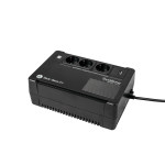 ИБП APC BVSE800RS (Line-Interactive, 800ВА, 480Вт, 4xCEE 7 (евророзетка))