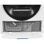 Сушильная машина Electrolux EW8D495MC