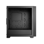 Корпус PCcooler C3D510 (Midi-Tower)