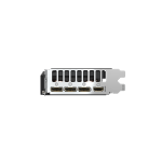 Видеокарта GeForce RTX 5060 2497МГц 8Гб Gigabyte (GDDR7, 128бит, 1xHDMI, 3xDP)
