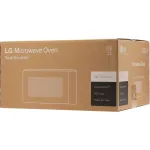 Микроволновая печь LG MW25R35GISH