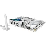 Материнская плата ASUS ROG STRIX X870E-A GAMING NEO (x)