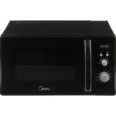 Микроволновая печь Midea AM823AM9-B [AM823AM9-B]