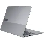 Ноутбук Lenovo Thinkbook 14 G8 (Intel Core 7 240H 2.5 ГГц/16 ГБ DDR5 5600 МГц/14