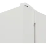 Холодильник Indesit DS 3200 E (A, 2-камерный, объем 361:264/104л, бежевый)