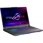 Ноутбук ASUS ROG Strix G16 G614PR-RV089 (AMD Ryzen 9 8940HX 2.4 Ггц/32 ГБ DDR5 5200 МГц/16