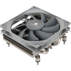Кулер Thermalright AXP-90-X36 [AXP-90-X36]