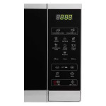 Микроволновая печь Sharp R2800RSL
