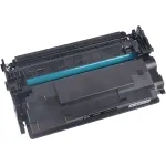 Тонер-картридж Cactus CS-C070H (черный; 10200стр; i-SENSYS LBP243, LBP246, MF461, MF463, MF465)