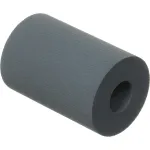 Резинка ролика Cet 6550RPT (3BR07040, Ecosys M3040dn/M3540dn/M3145dn/M3645dn)
