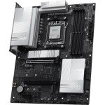 Материнская плата MSI PRO X870E-S EVO WIFI (x)