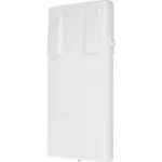 MikroTik L11UG-5HaxD-NB