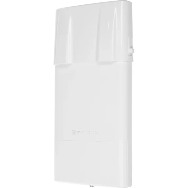 MikroTik L11UG-5HaxD-NB