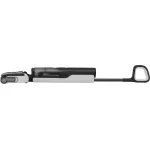 Вертикальный пылесос Roborock WD5M1A